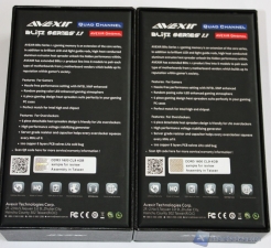 Avexir Blitz_1.1_6