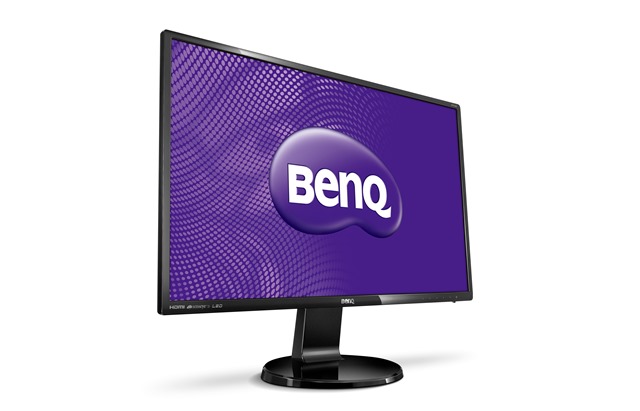 BenQ GW2760HS