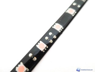 BitFenix-Alchemy-2.0-13