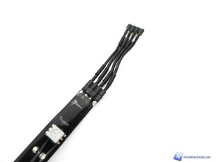 BitFenix-Alchemy-2.0-15