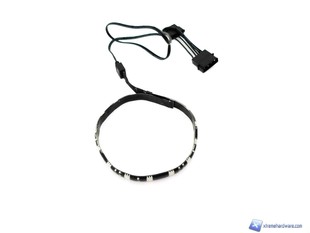 BitFenix-Alchemy-2.0-18