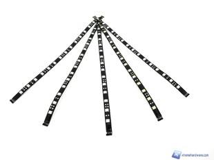 BitFenix-Alchemy-2.0-19