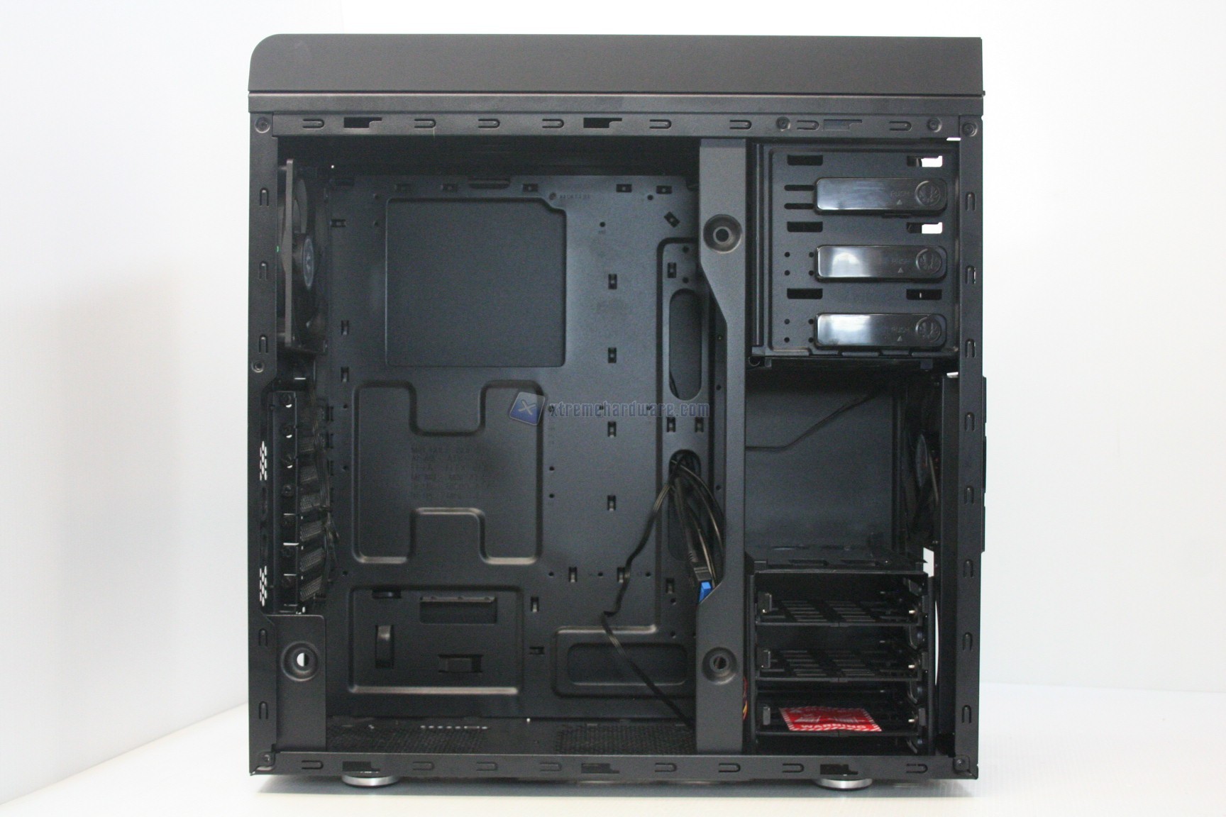 00057 BITFENIX RONIN