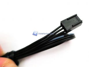 Corsair-Carbide-600C-56