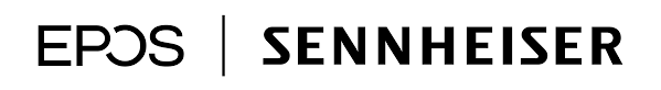 epos sennheiser logo 0508c