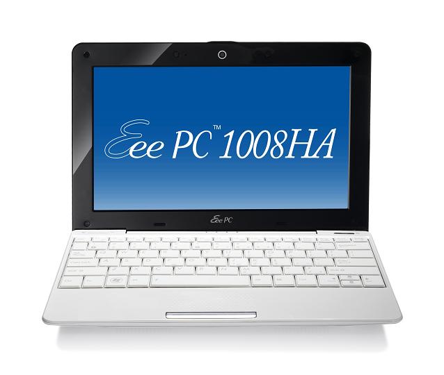 EeePC1008HA_01