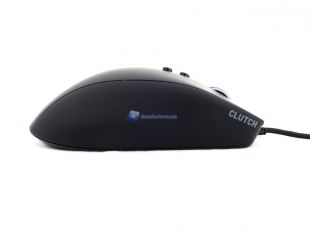 Fnatic-Gear-CLUTCH-18