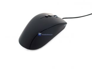 Fnatic-Gear-CLUTCH-19