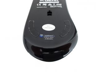 Fnatic-Gear-CLUTCH-22