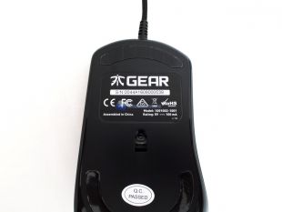 Fnatic-Gear-CLUTCH-23