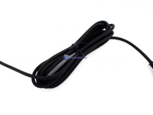 Fnatic-Gear-CLUTCH-24