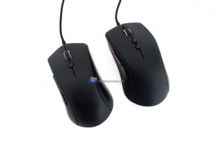 Fnatic-Gear-CLUTCH-26