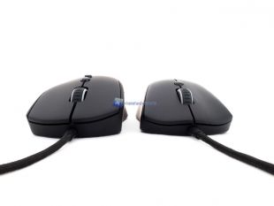 Fnatic-Gear-CLUTCH-29