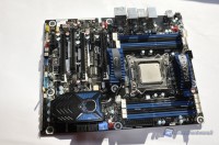 Intel_DX79SI-b001