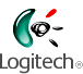 logitech-logo