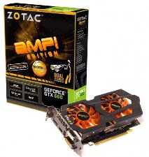 img 002-zotac_GTX_660_AMP