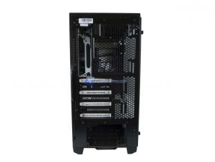 Phanteks-Enthoo-Pro-M-SE-17