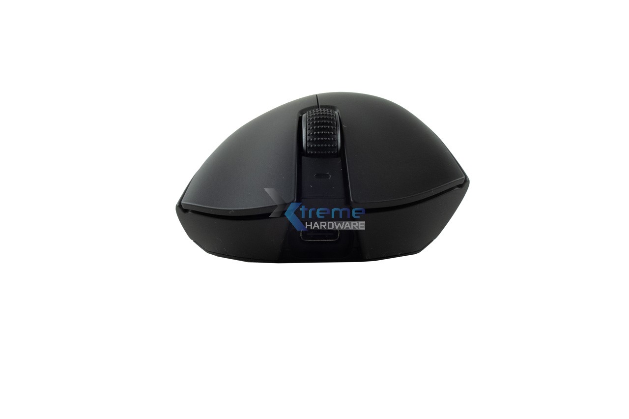 Razer DeathAdder V3 HyperSpeed 15 2244f