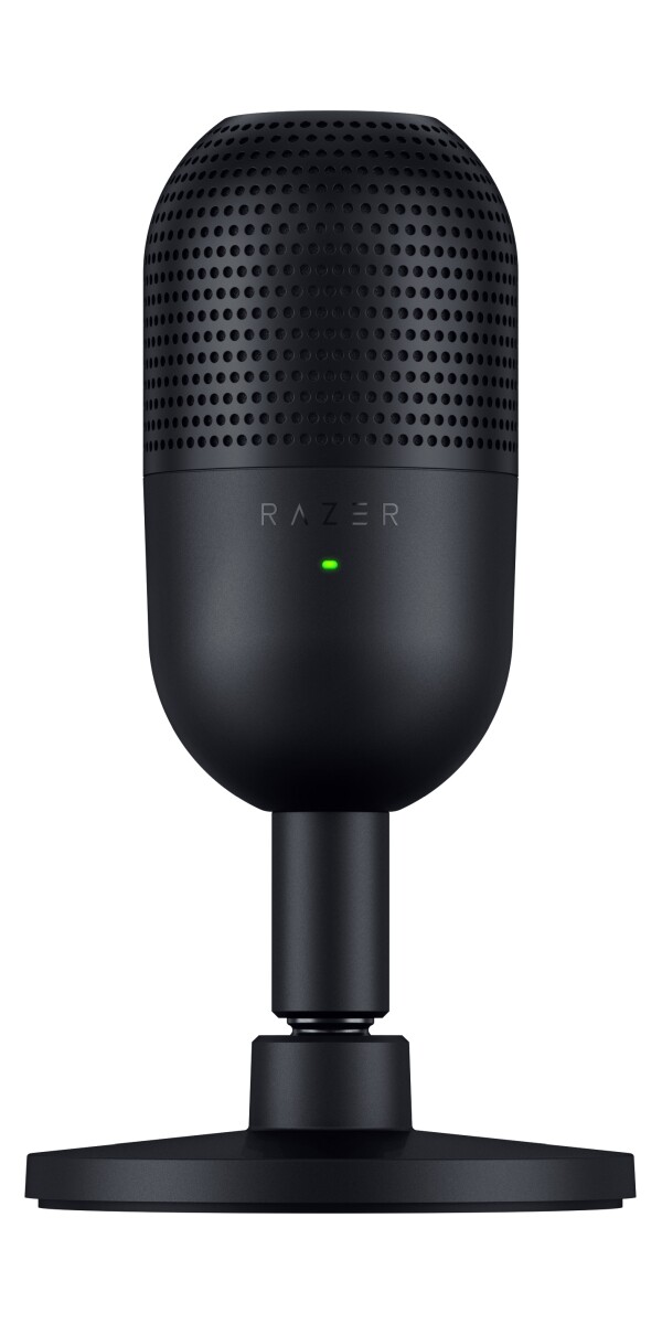 Razer Seiren V3 Serie 2 ae9e6