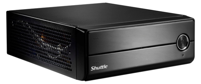 shuttle xh61v 01