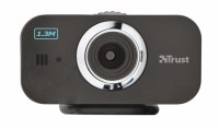 17342-Cuby_Webcam_Pro_-_Titanium-front