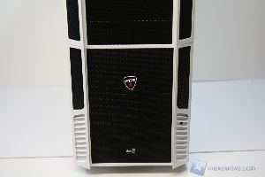 00025Aerocool XPREDATOR WHITE XTREMEHARDWARE.COM