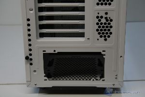 00032Aerocool XPREDATOR WHITE XTREMEHARDWARE.COM