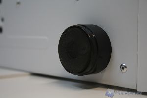 00083Aerocool XPREDATOR WHITE XTREMEHARDWARE.COM