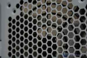 00087Aerocool XPREDATOR WHITE XTREMEHARDWARE.COM