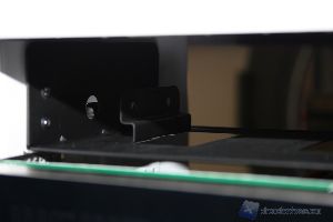 00098Aerocool XPREDATOR WHITE XTREMEHARDWARE.COM