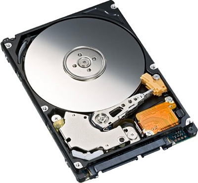 fujitsu-mhz2-bj-hdd