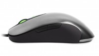 steelseries-sensei_left_green