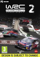 wrc_2_fia